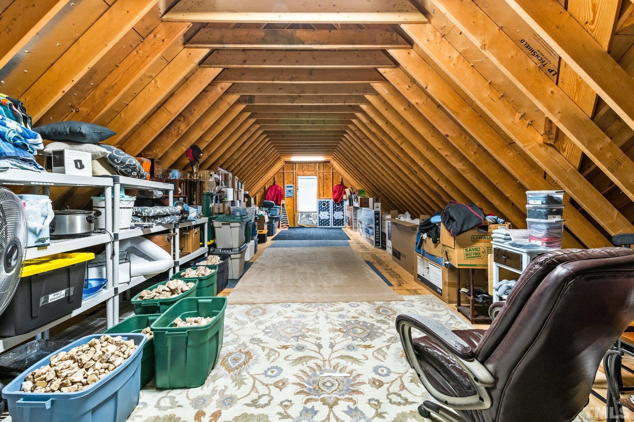 384 Colonial Ridge Drive Pittsboro, NC 27312 - Photo 43 of 47 a view of an outdoor space