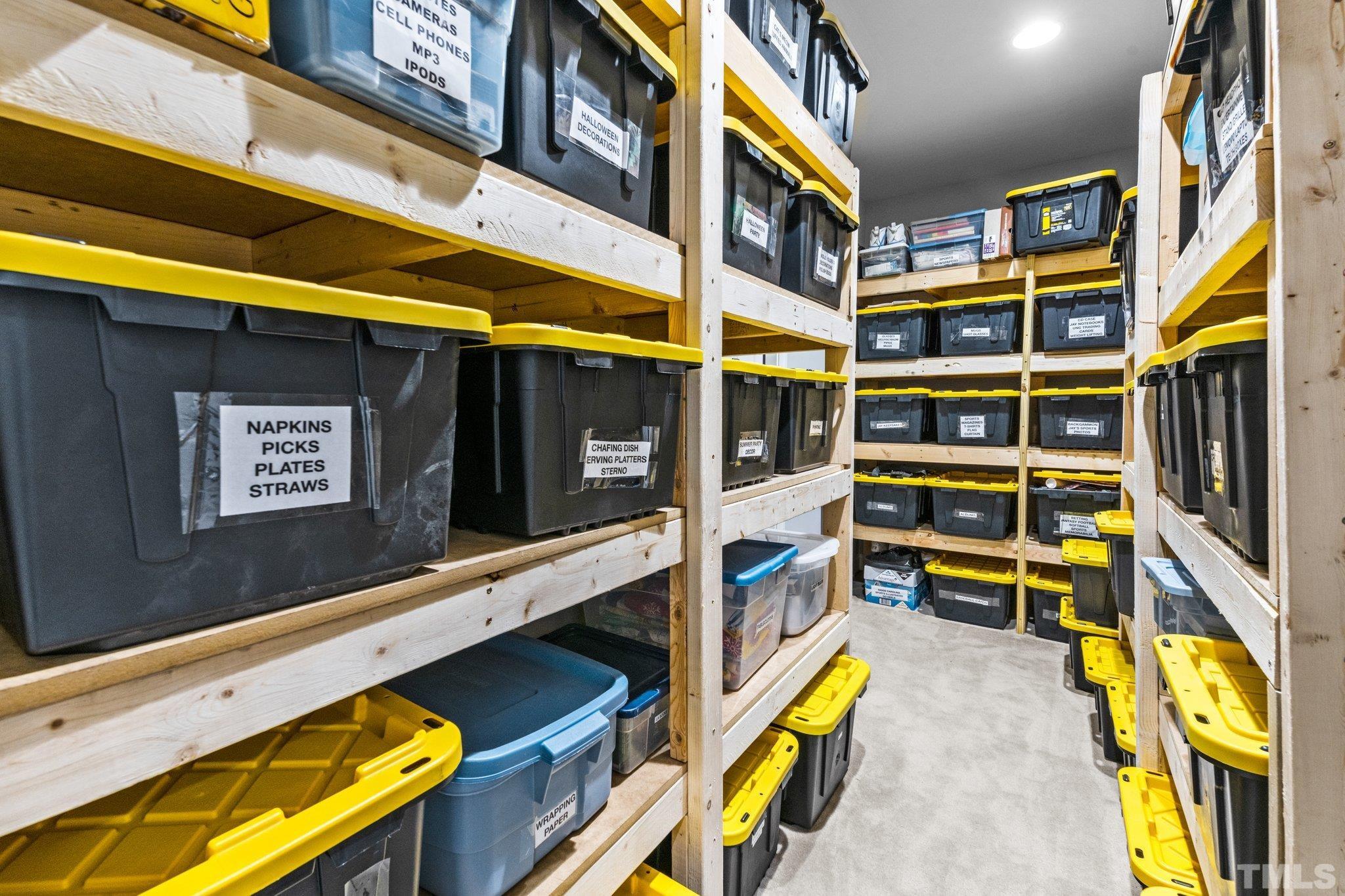 384 Colonial Ridge Drive Pittsboro, NC 27312 - Photo 44 of 47 a view of an outdoor space