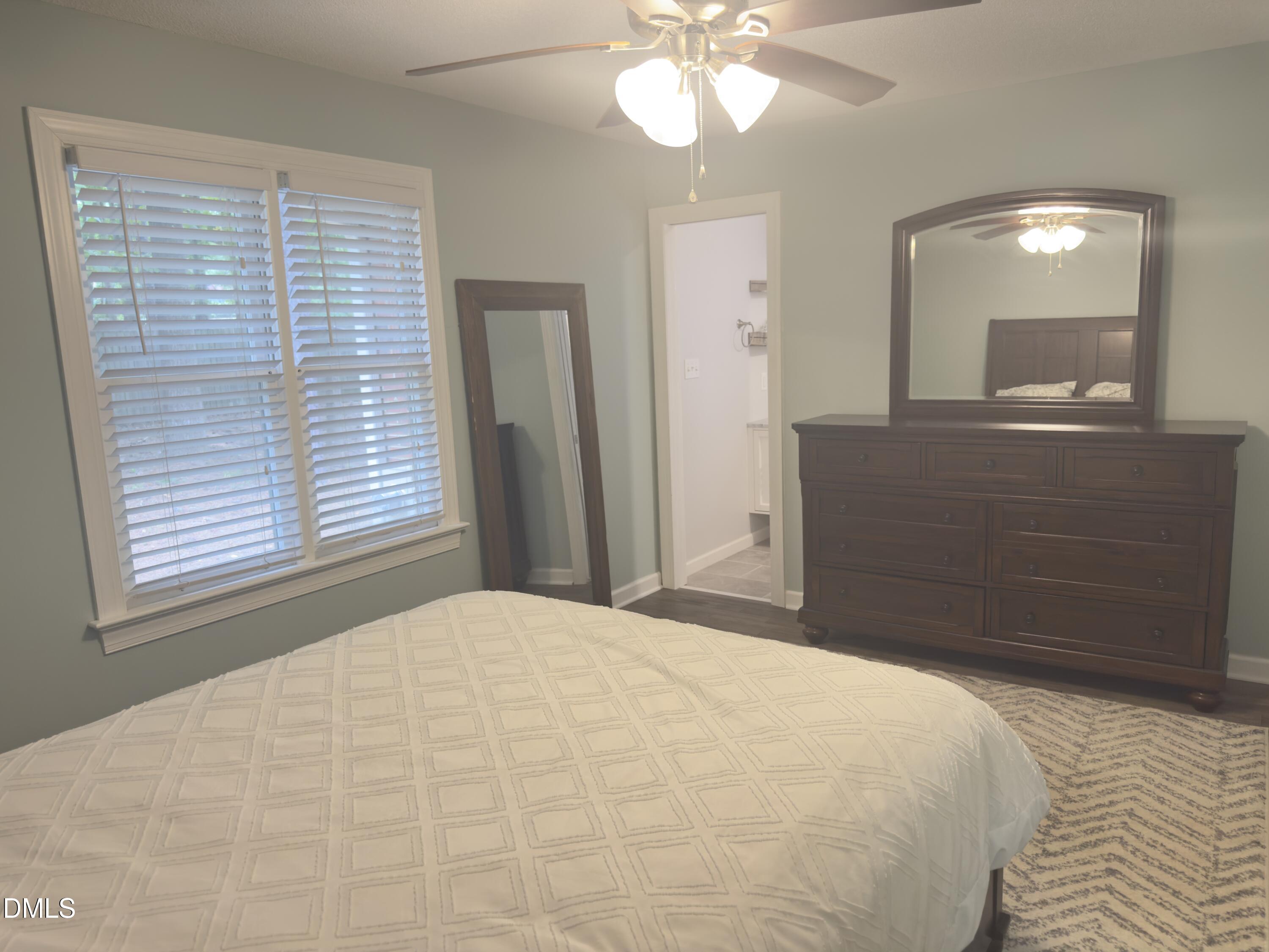 100 Nicholson Road Garner, NC 27529 - Photo 24 of 46 IMG_2894