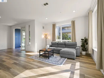 $1,125,000 | 45258 Tom Blalock Street, Unit 200, Fremont, CA 94539