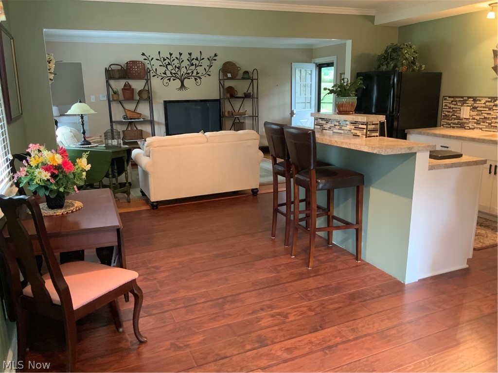 1341 South Medina Line Road Wadsworth, OH 44281 - Photo 17 of 31 Gallery Image 17