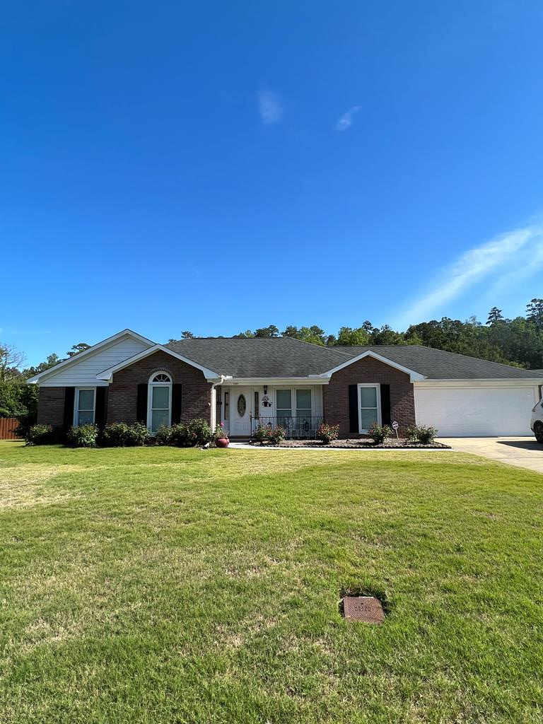 1681 Bunker Hill Road Columbus, GA 31907 - Photo 1 of 38 Main View