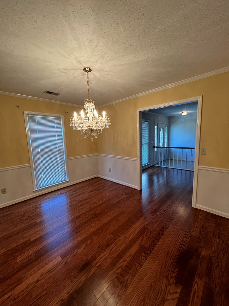 1681 Bunker Hill Road Columbus, GA 31907 - Photo 13 of 38 Gallery Image 13