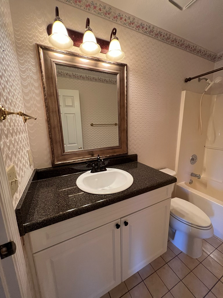 1681 Bunker Hill Road Columbus, GA 31907 - Photo 16 of 38 Gallery Image 16