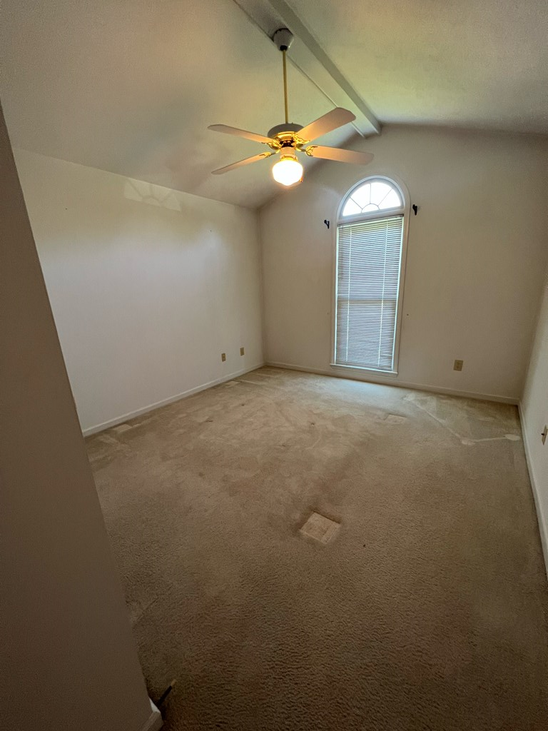 1681 Bunker Hill Road Columbus, GA 31907 - Photo 17 of 38 Bedroom 1