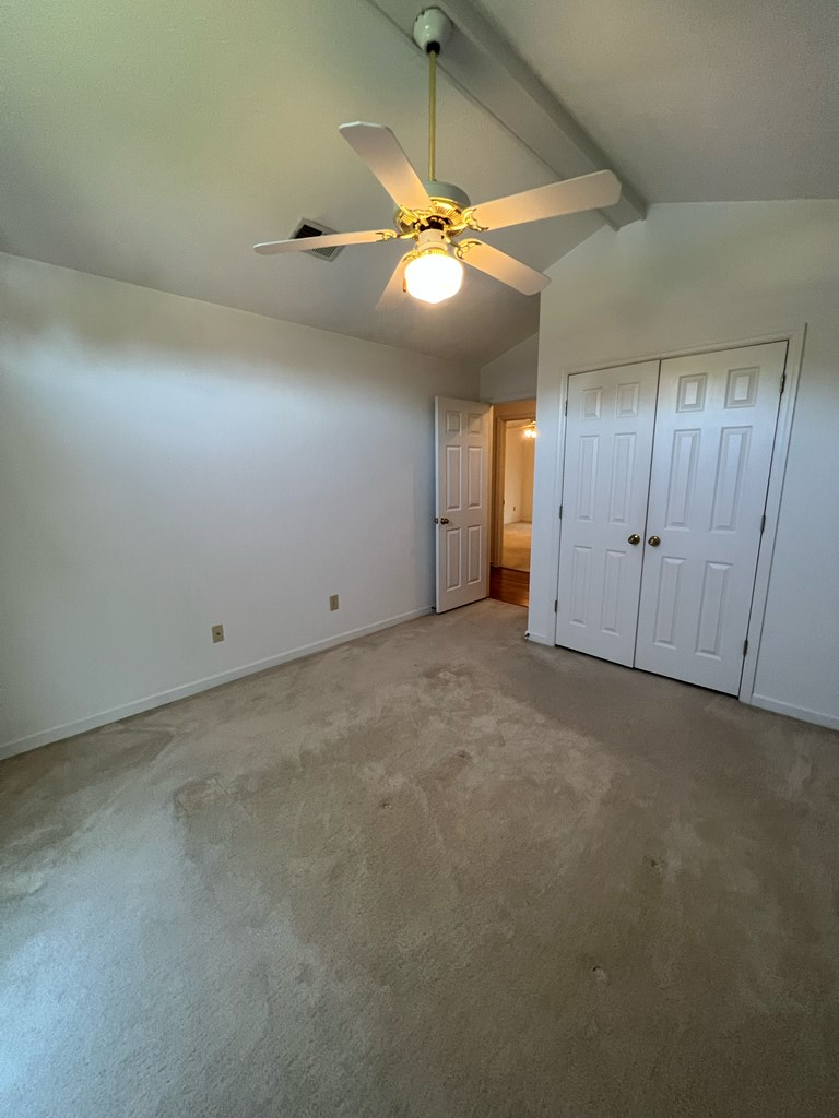 1681 Bunker Hill Road Columbus, GA 31907 - Photo 18 of 38 Bedroom 1