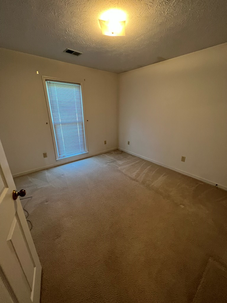 1681 Bunker Hill Road Columbus, GA 31907 - Photo 19 of 38 Bedroom 2