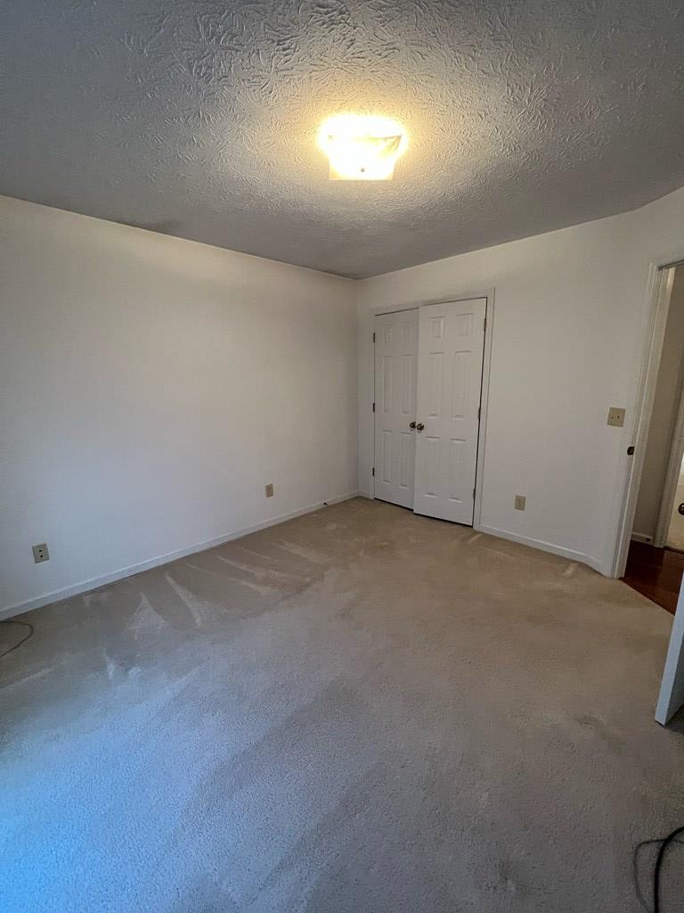 1681 Bunker Hill Road Columbus, GA 31907 - Photo 20 of 38 Gallery Image 20
