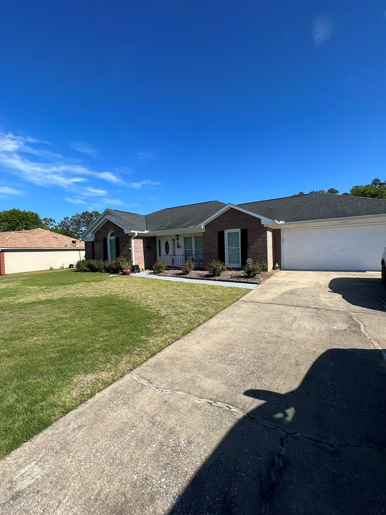 1681 Bunker Hill Road Columbus, GA 31907 - Photo 2 of 38 Gallery Image 2