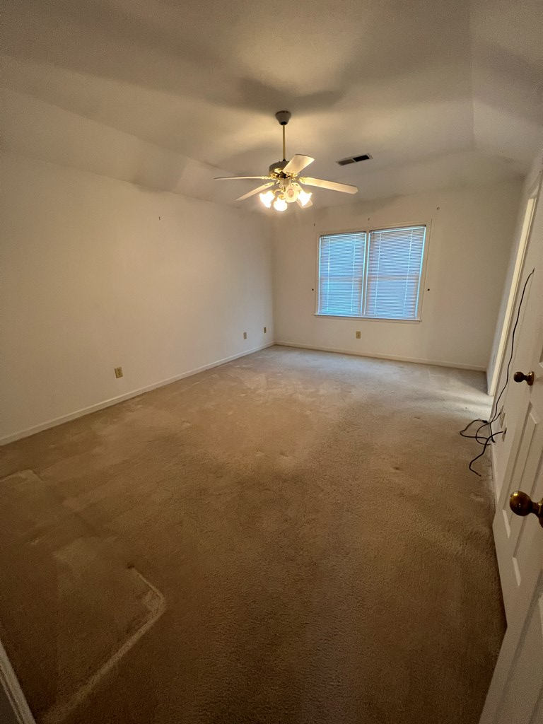1681 Bunker Hill Road Columbus, GA 31907 - Photo 21 of 38 Owner's Suite