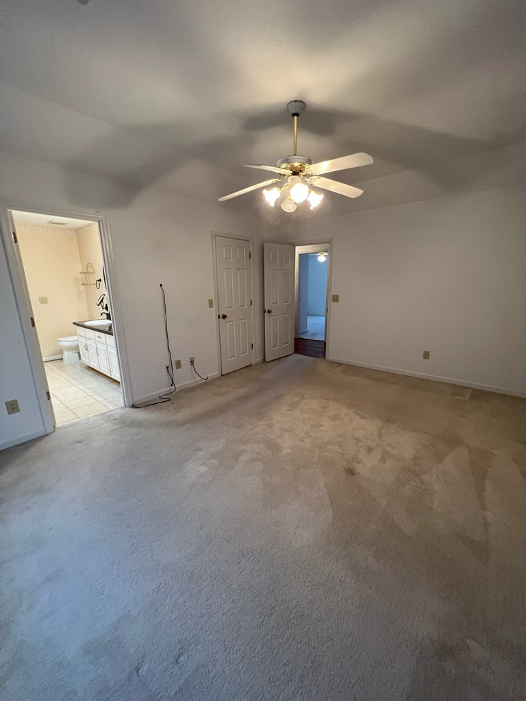 1681 Bunker Hill Road Columbus, GA 31907 - Photo 22 of 38 Gallery Image 22