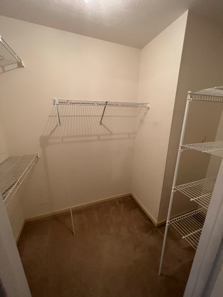 1681 Bunker Hill Road Columbus, GA 31907 - Photo 26 of 38 walk in closet in owner's bedroom