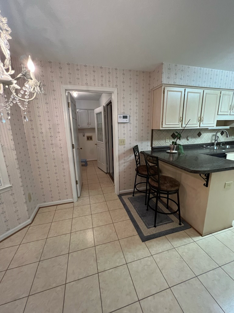 1681 Bunker Hill Road Columbus, GA 31907 - Photo 29 of 38 Entrance to Laundry room and Garage