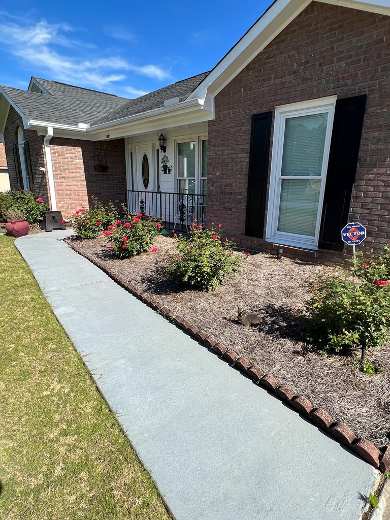 1681 Bunker Hill Road Columbus, GA 31907 - Photo 3 of 38 Gallery Image 3