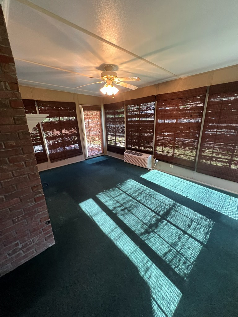 1681 Bunker Hill Road Columbus, GA 31907 - Photo 32 of 38 Sunroom