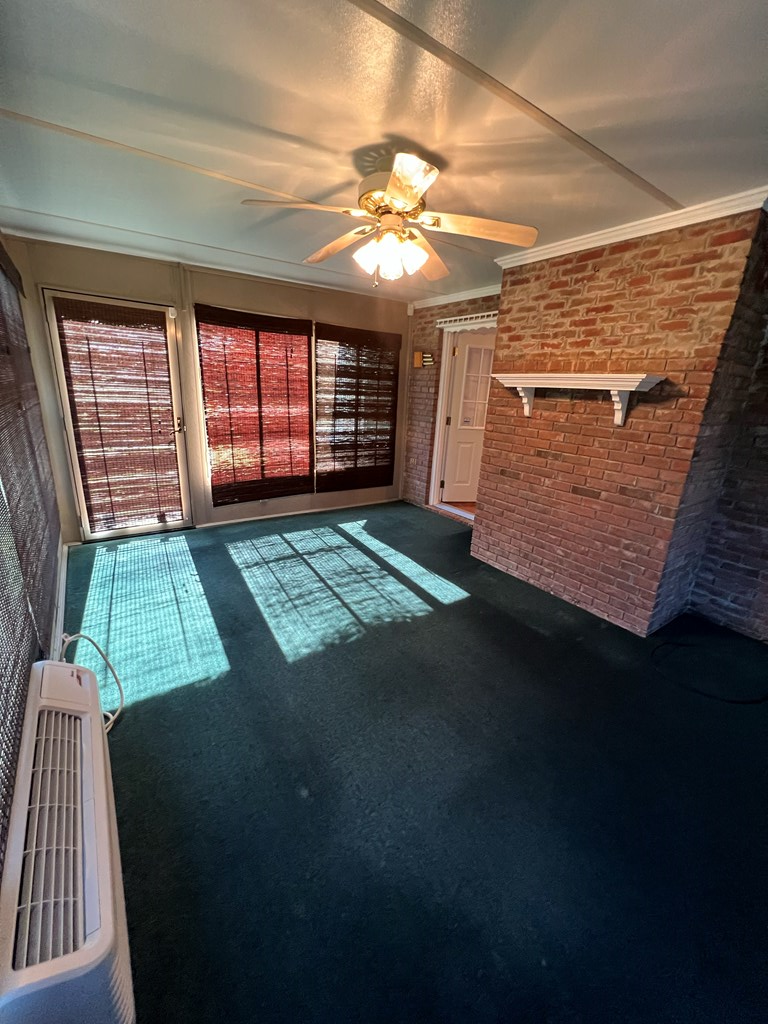 1681 Bunker Hill Road Columbus, GA 31907 - Photo 33 of 38 Gallery Image 33
