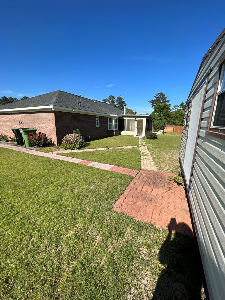 1681 Bunker Hill Road Columbus, GA 31907 - Photo 38 of 38 Walkways
