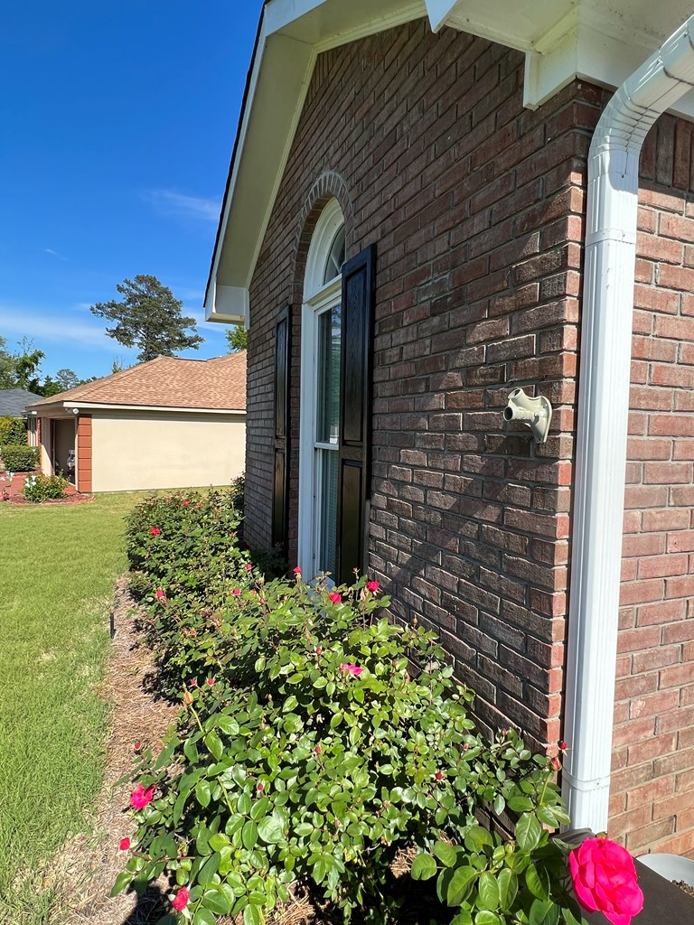 1681 Bunker Hill Road Columbus, GA 31907 - Photo 4 of 38 Gallery Image 4