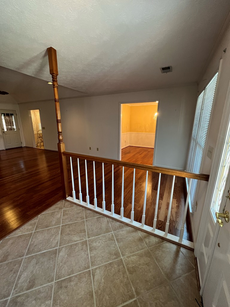 1681 Bunker Hill Road Columbus, GA 31907 - Photo 6 of 38 Front entrance