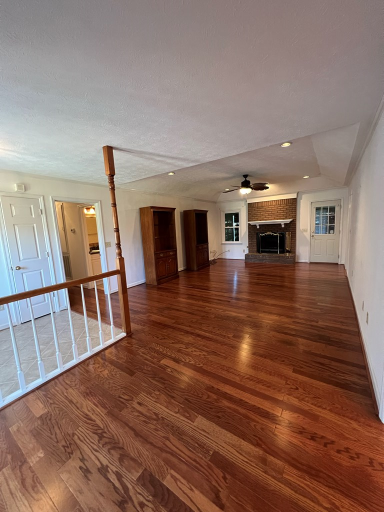1681 Bunker Hill Road Columbus, GA 31907 - Photo 7 of 38 Living area