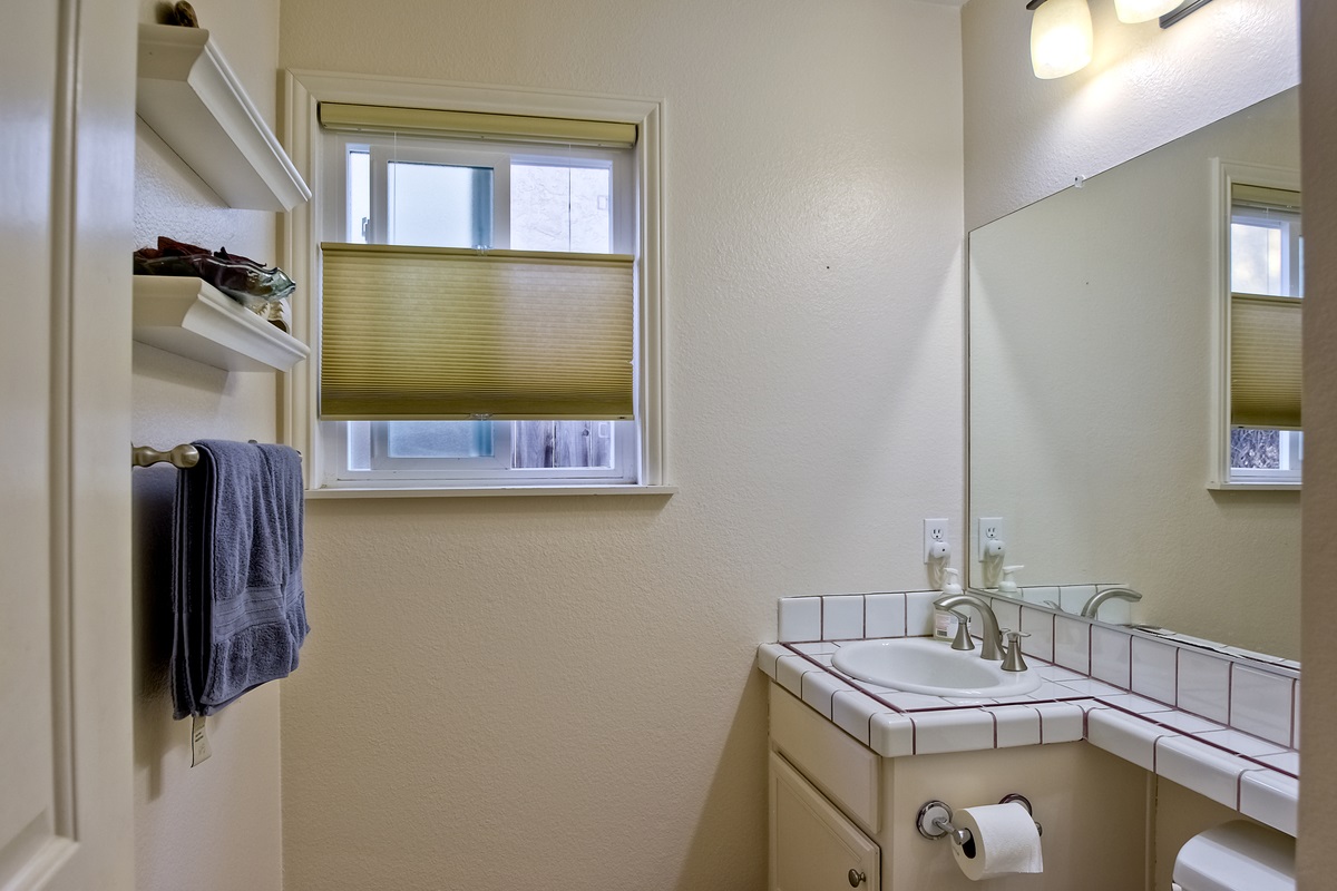 1842 Wandering Road Encinitas, CA 92024 - Photo 11 of 25