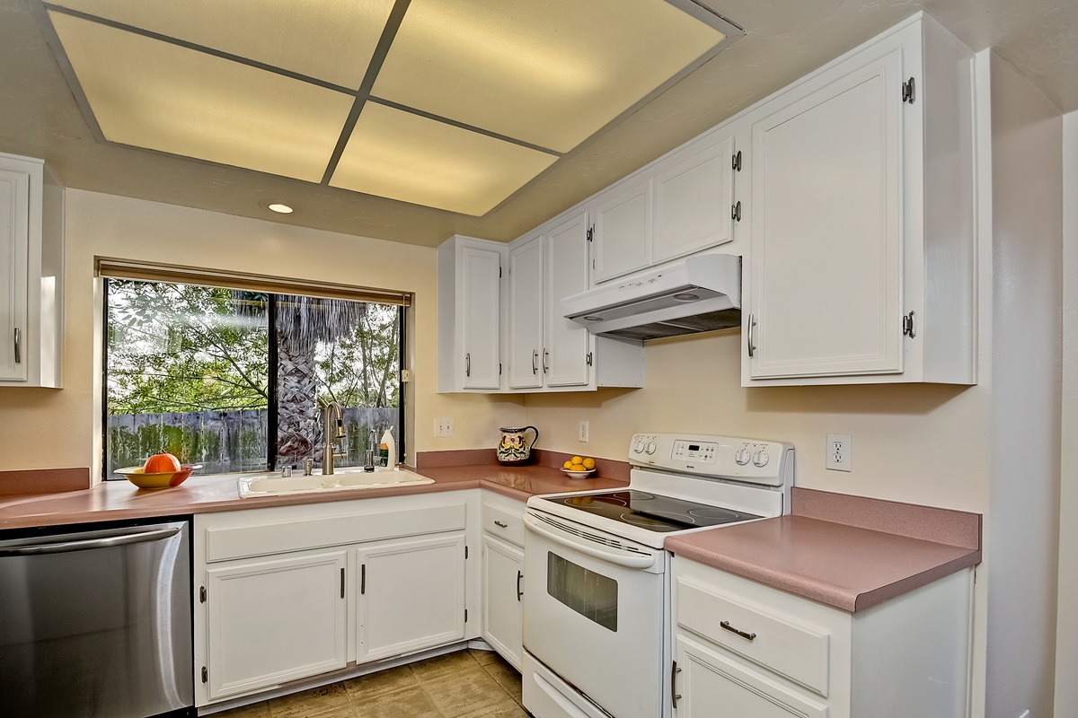 1842 Wandering Road Encinitas, CA 92024 - Photo 12 of 25