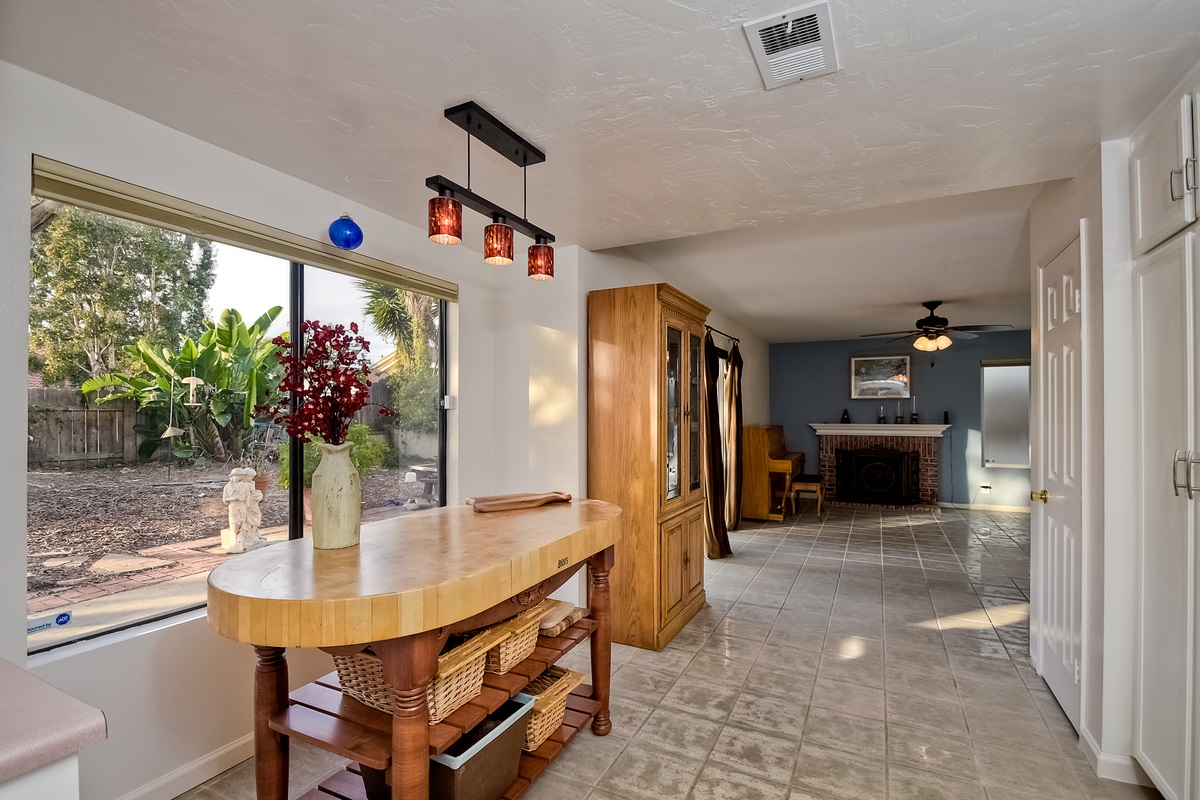 1842 Wandering Road Encinitas, CA 92024 - Photo 16 of 25