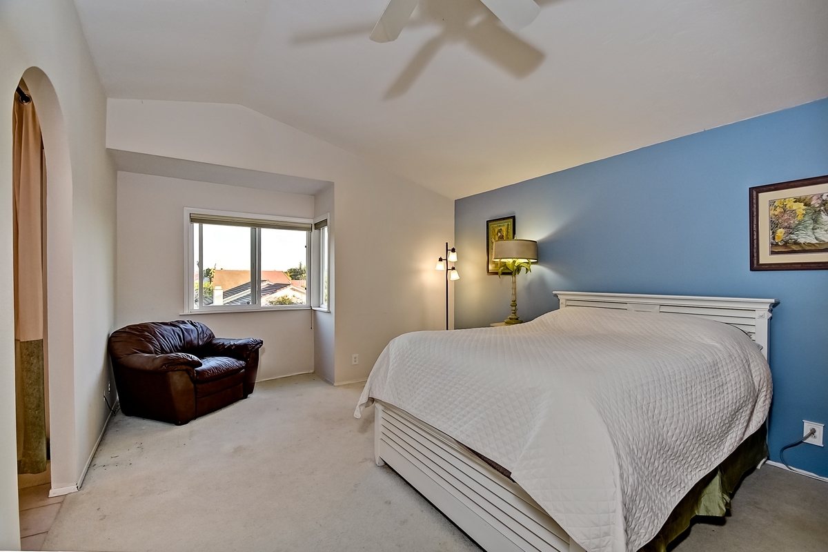 1842 Wandering Road Encinitas, CA 92024 - Photo 17 of 25