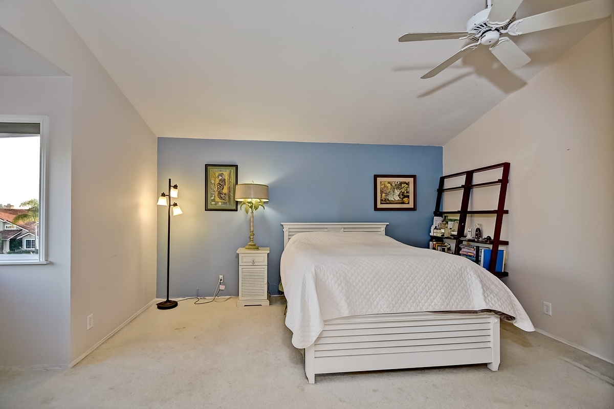 1842 Wandering Road Encinitas, CA 92024 - Photo 18 of 25