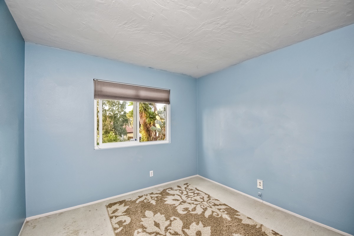1842 Wandering Road Encinitas, CA 92024 - Photo 20 of 25