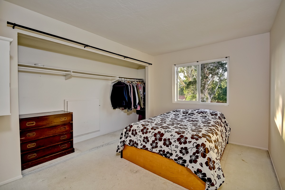 1842 Wandering Road Encinitas, CA 92024 - Photo 21 of 25