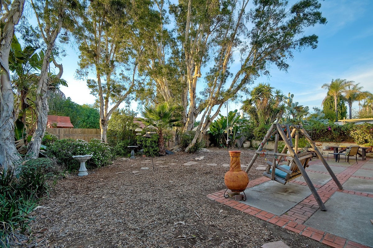 1842 Wandering Road Encinitas, CA 92024 - Photo 22 of 25