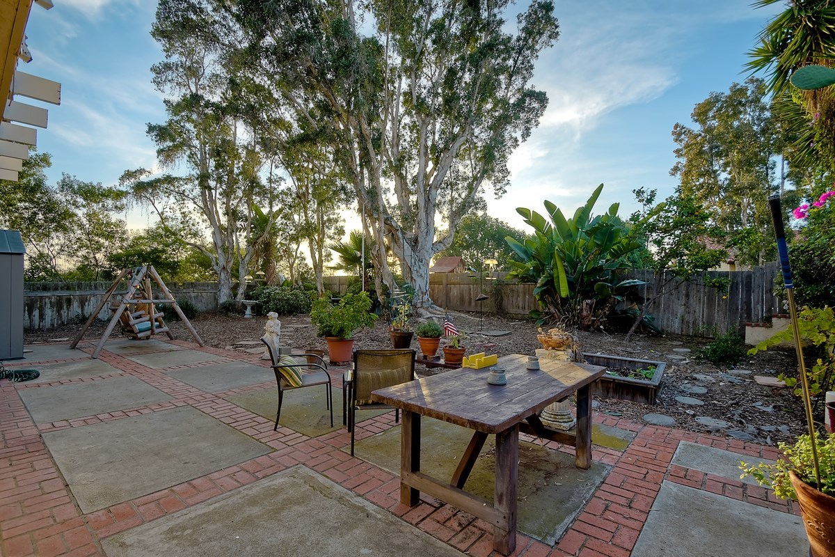 1842 Wandering Road Encinitas, CA 92024 - Photo 25 of 25