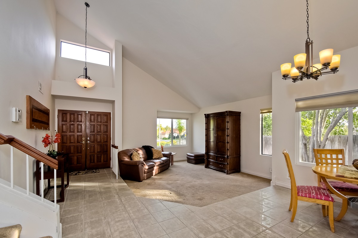1842 Wandering Road Encinitas, CA 92024 - Photo 4 of 25