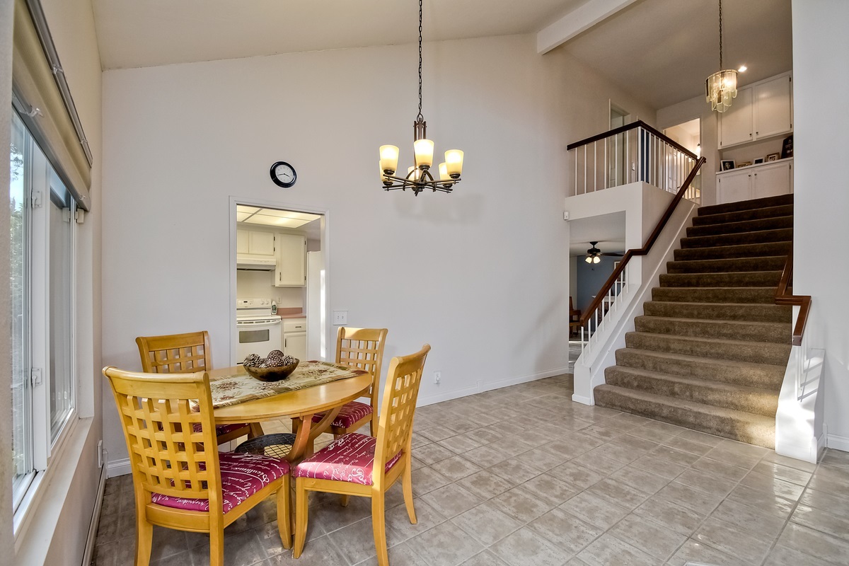 1842 Wandering Road Encinitas, CA 92024 - Photo 7 of 25
