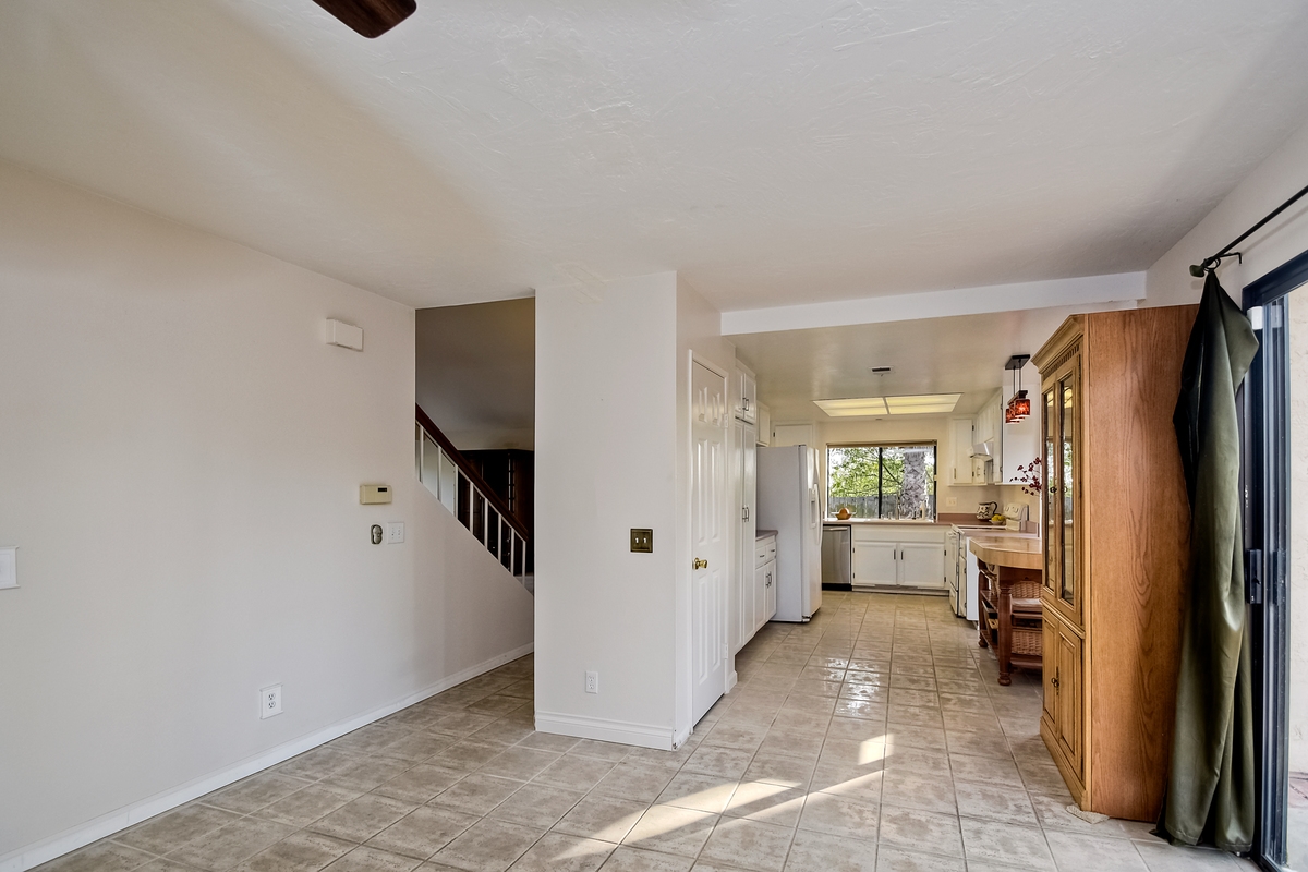 1842 Wandering Road Encinitas, CA 92024 - Photo 10 of 25
