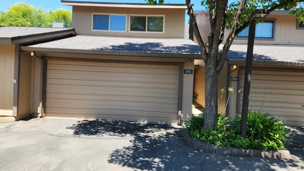 $275,000 | 1911 Bechelli Lane, Redding, CA 96002