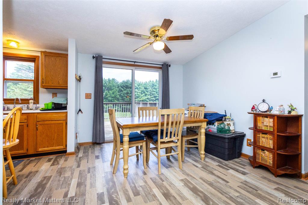 4951 Laur Road North Branch, MI 48461 - Photo 6 of 36