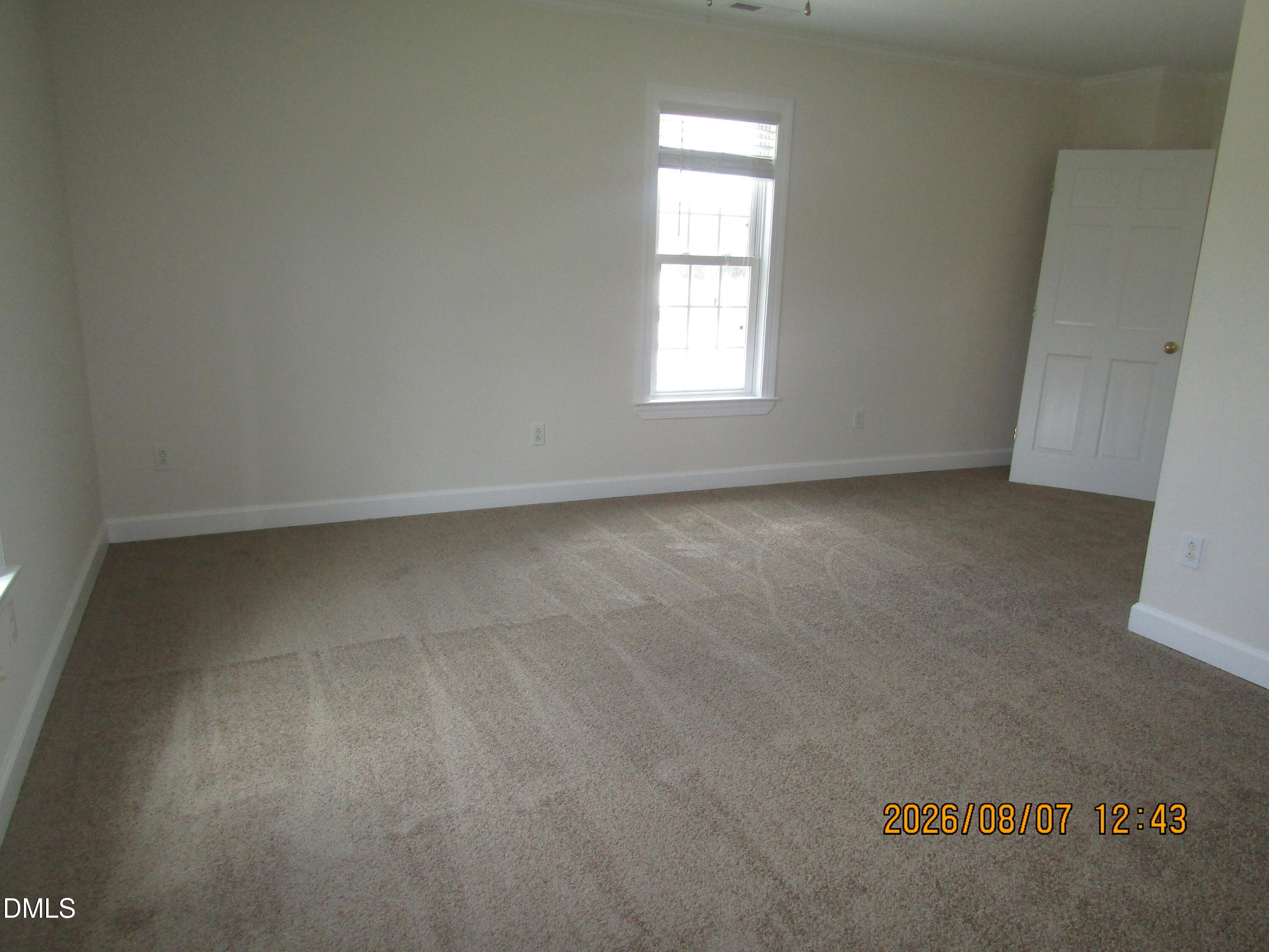 3600 Doyle Road Zebulon, NC 27597 - Photo 45 of 83 IMG_3487