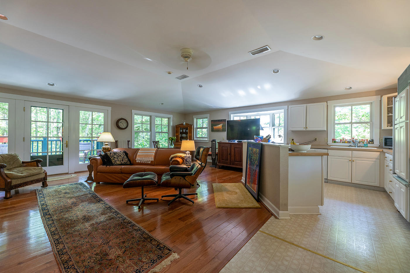 2 Eagle Point Road, Unit 3 Lincolnville, ME 04849 - Photo 13 of 30 IMG_4113