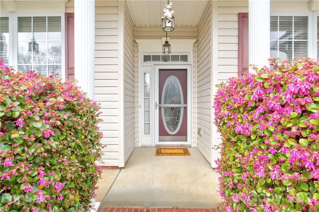 894 Platinum Drive Fort Mill, SC 29708 - Photo 2 of 35 Gallery Image 2