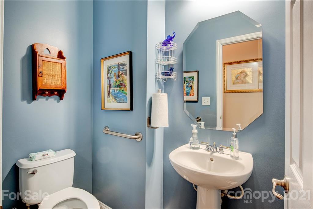 894 Platinum Drive Fort Mill, SC 29708 - Photo 11 of 35 Gallery Image 11