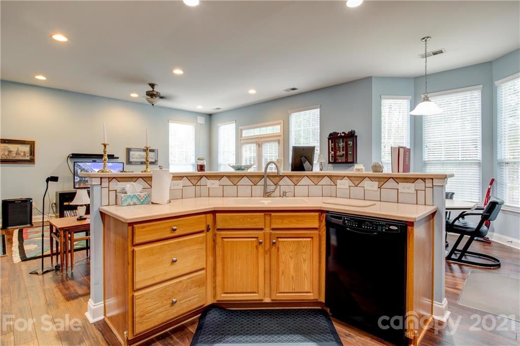 894 Platinum Drive Fort Mill, SC 29708 - Photo 13 of 35 Gallery Image 13