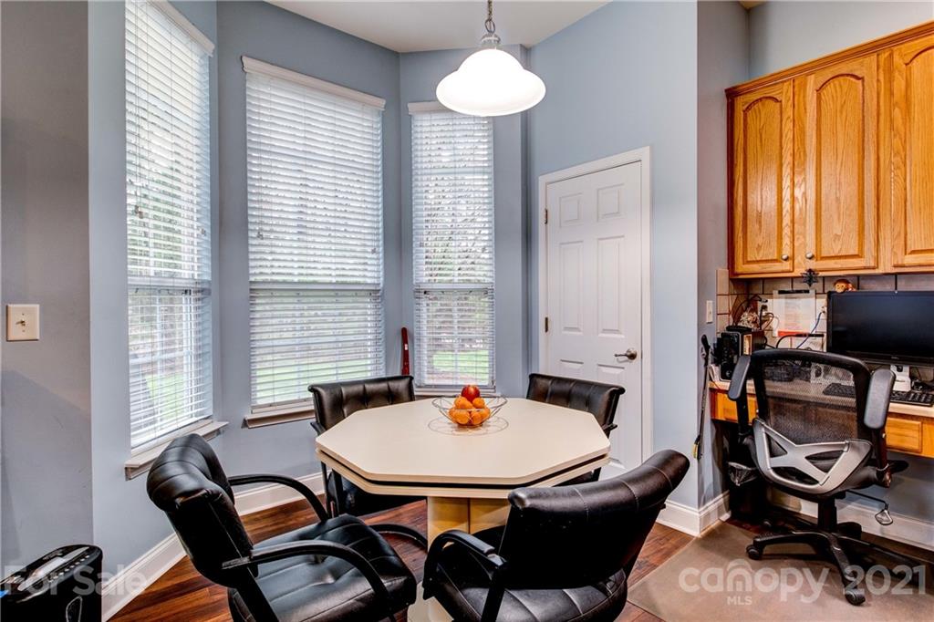 894 Platinum Drive Fort Mill, SC 29708 - Photo 14 of 35 Gallery Image 14