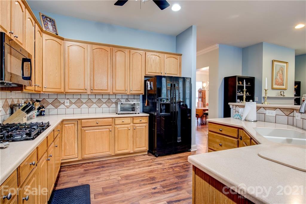 894 Platinum Drive Fort Mill, SC 29708 - Photo 15 of 35 Gallery Image 15