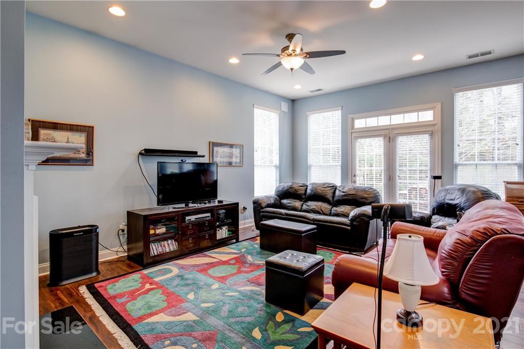 894 Platinum Drive Fort Mill, SC 29708 - Photo 16 of 35 Gallery Image 16