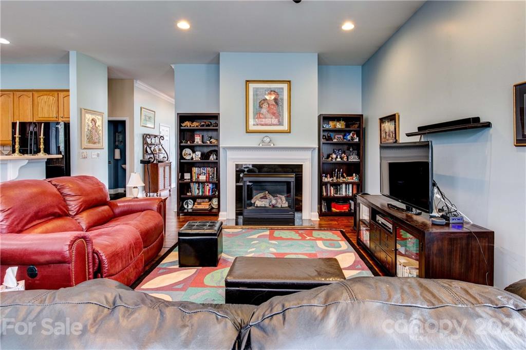 894 Platinum Drive Fort Mill, SC 29708 - Photo 17 of 35 Gallery Image 17