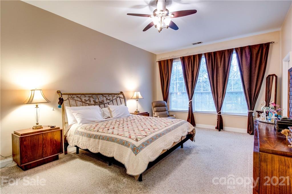 894 Platinum Drive Fort Mill, SC 29708 - Photo 18 of 35 Gallery Image 18