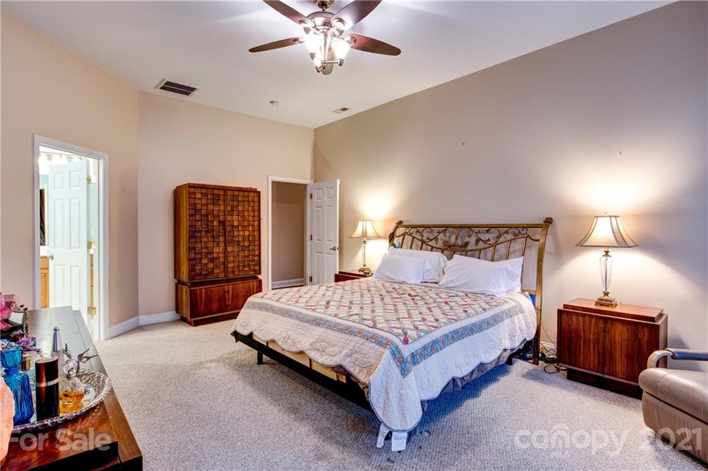 894 Platinum Drive Fort Mill, SC 29708 - Photo 19 of 35 Gallery Image 19