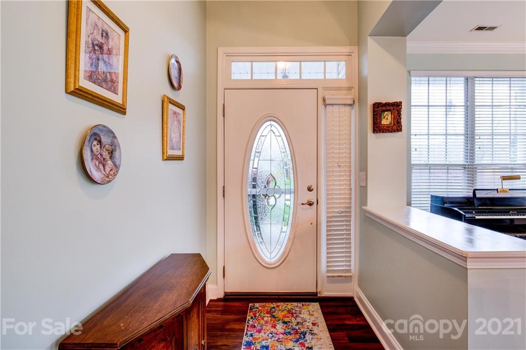 894 Platinum Drive Fort Mill, SC 29708 - Photo 3 of 35 Gallery Image 3